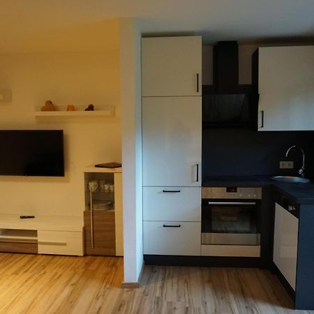 Apart&Chalet Chiara Neustift im Stubaital Εξωτερικό φωτογραφία