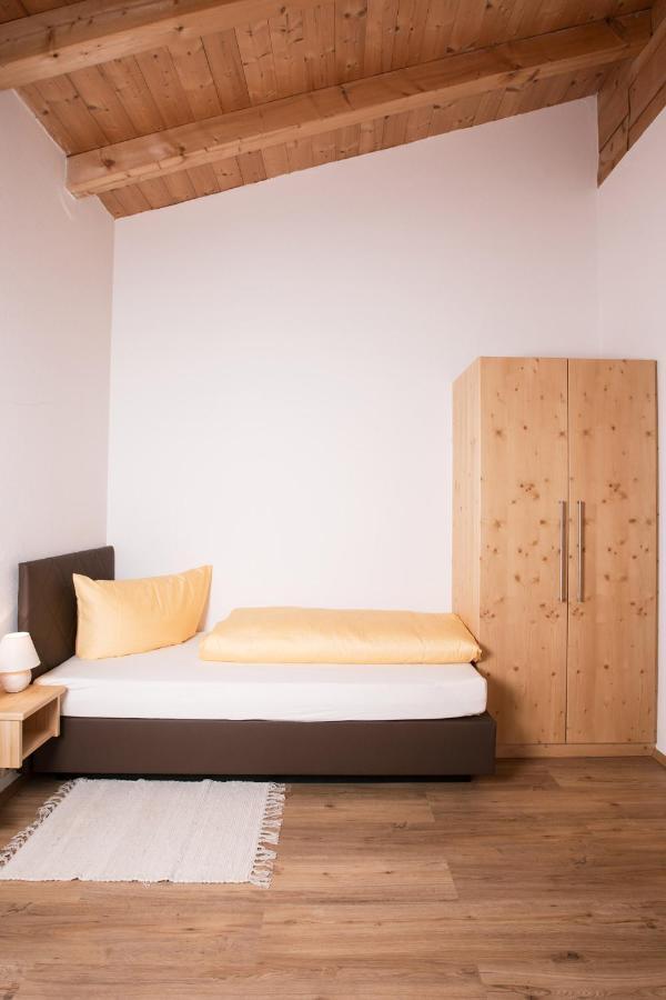 Apart&Chalet Chiara Neustift im Stubaital Εξωτερικό φωτογραφία