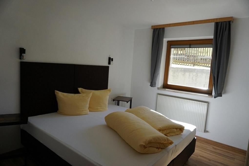Apart&Chalet Chiara Neustift im Stubaital Εξωτερικό φωτογραφία