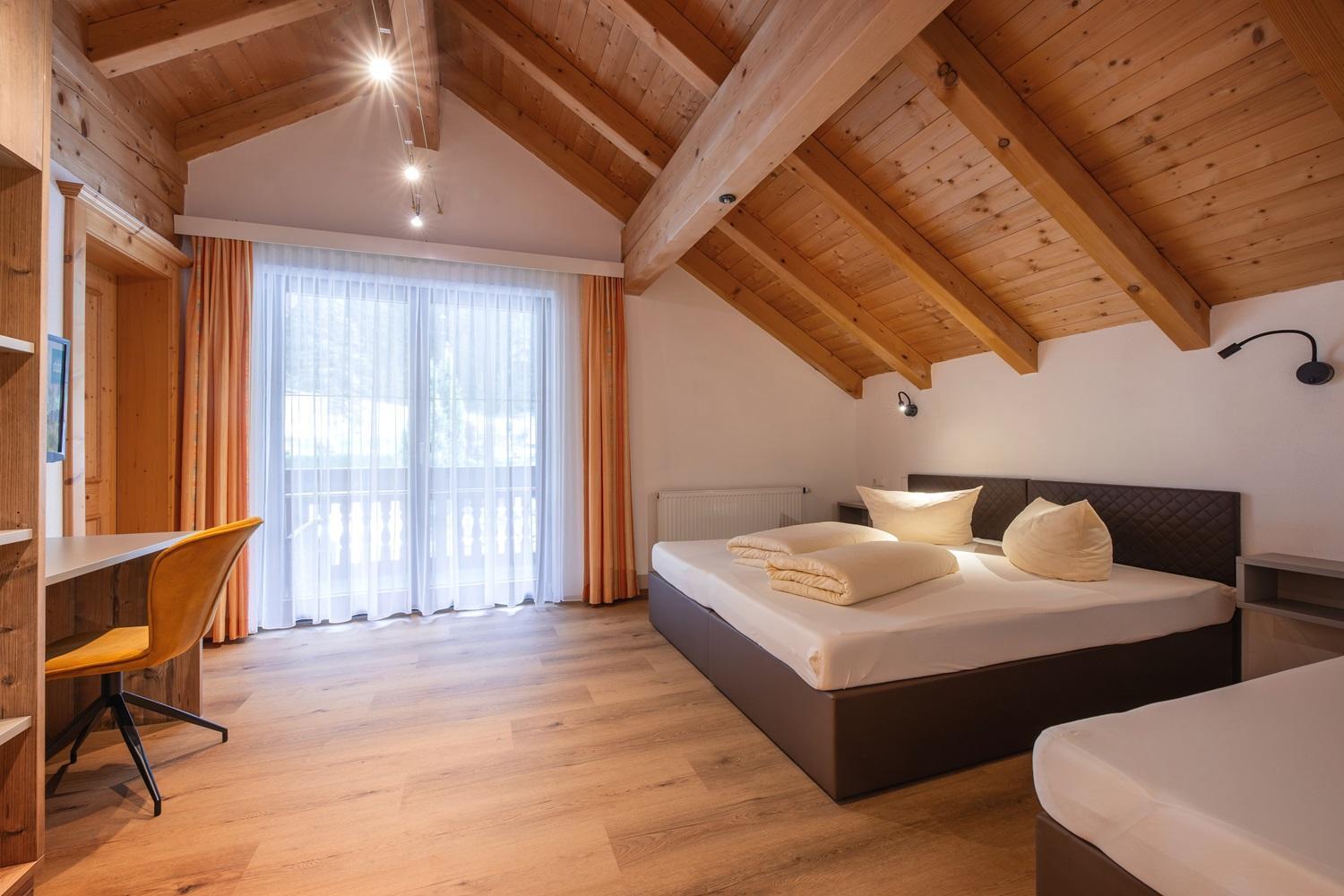 Apart&Chalet Chiara Neustift im Stubaital Εξωτερικό φωτογραφία