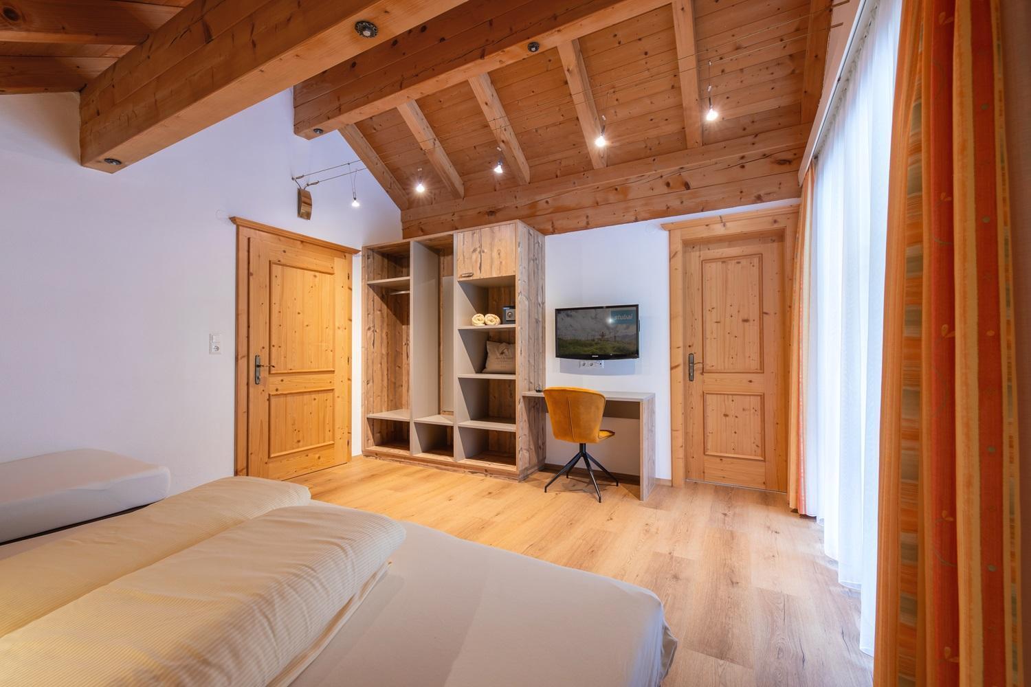 Apart&Chalet Chiara Neustift im Stubaital Εξωτερικό φωτογραφία