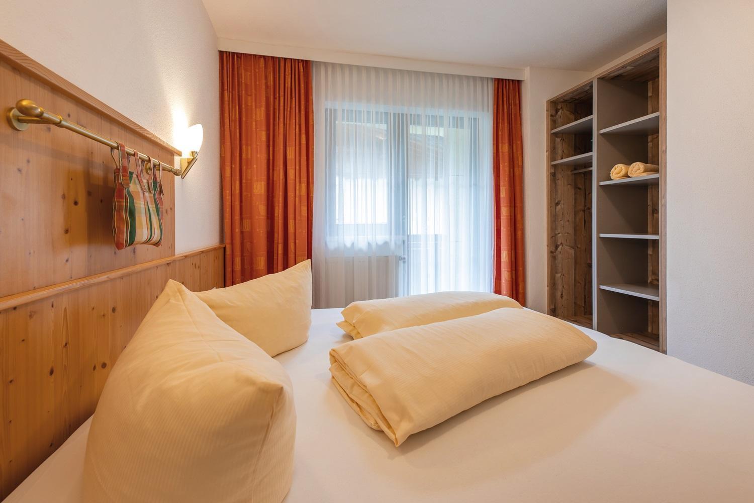 Apart&Chalet Chiara Neustift im Stubaital Εξωτερικό φωτογραφία