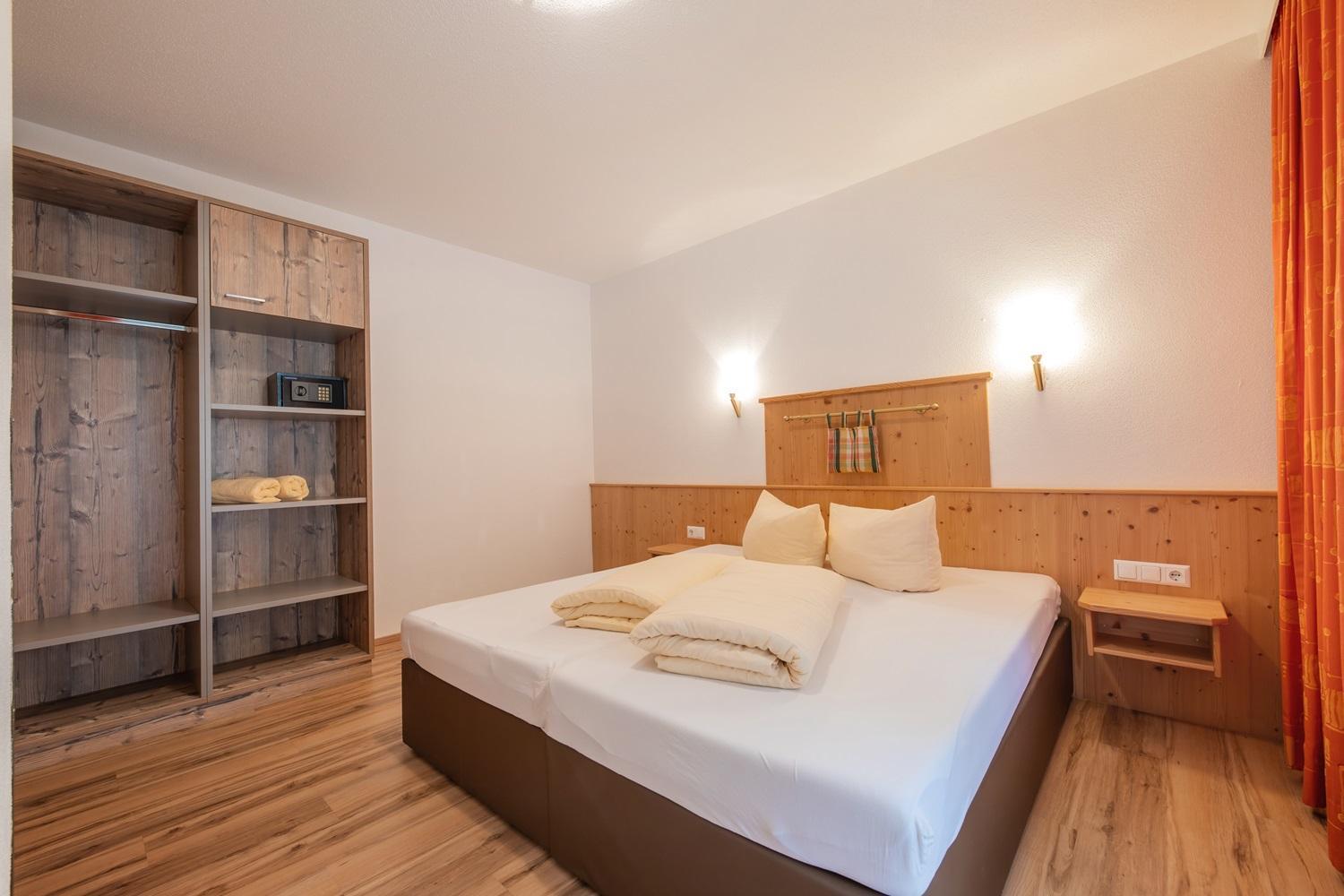 Apart&Chalet Chiara Neustift im Stubaital Εξωτερικό φωτογραφία