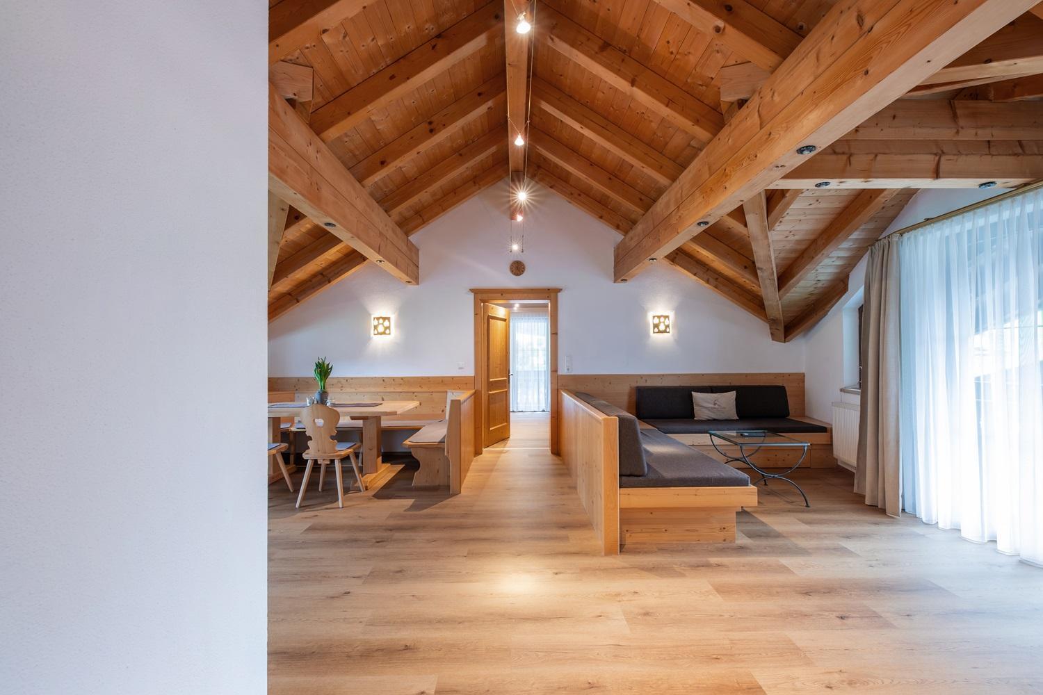 Apart&Chalet Chiara Neustift im Stubaital Εξωτερικό φωτογραφία