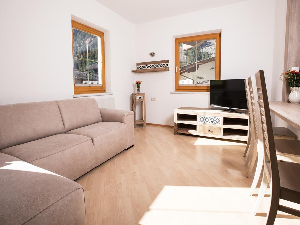 Apart&Chalet Chiara Neustift im Stubaital Εξωτερικό φωτογραφία