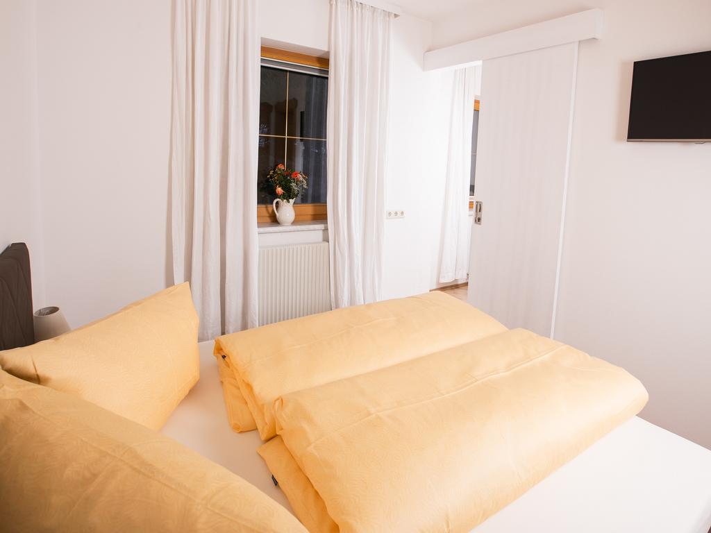 Apart&Chalet Chiara Neustift im Stubaital Εξωτερικό φωτογραφία