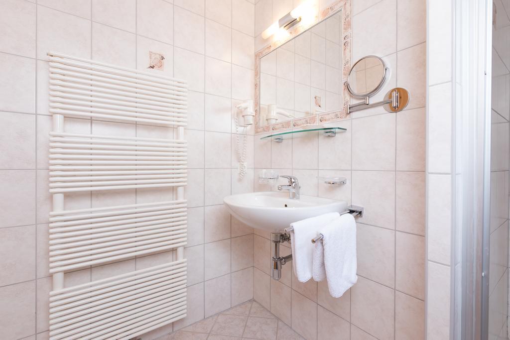 Apart&Chalet Chiara Neustift im Stubaital Εξωτερικό φωτογραφία